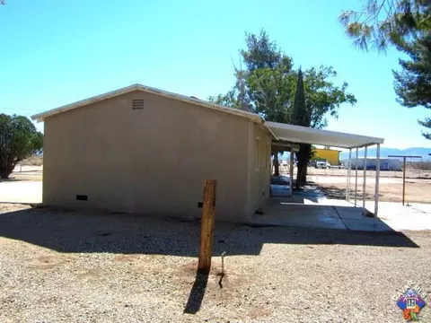 42057 5th Street St E, Lancaster, CA 93535 photo 29