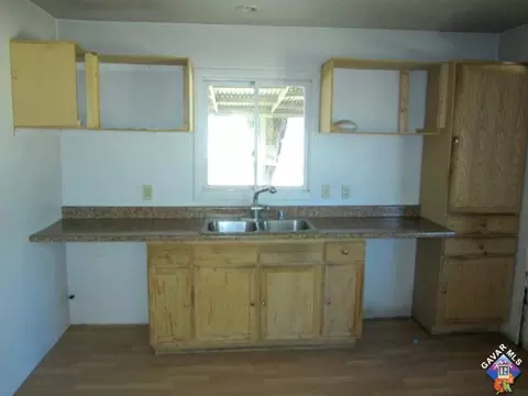 42057 5th Street St E, Lancaster, CA 93535 photo 15