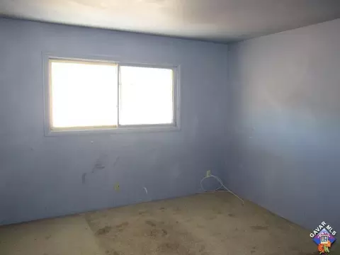 42057 5th Street St E, Lancaster, CA 93535 photo 19