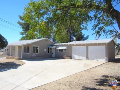 42057 5th Street St E, Lancaster, CA 93535 photo 13