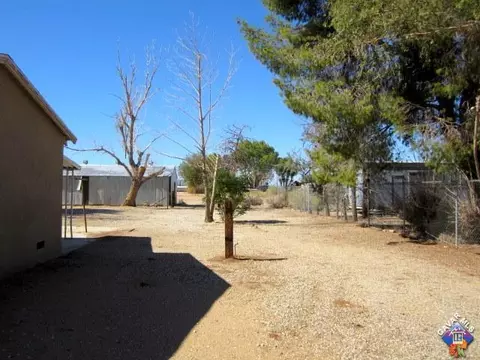 42057 5th Street St E, Lancaster, CA 93535 photo 28