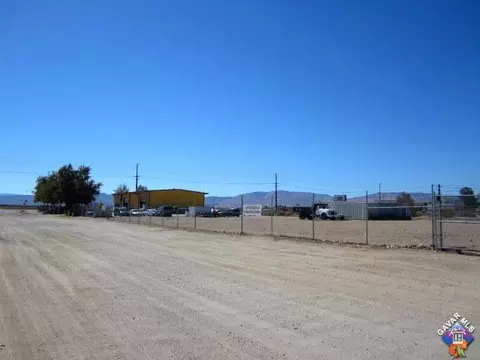 42057 5th Street St E, Lancaster, CA 93535 photo 10