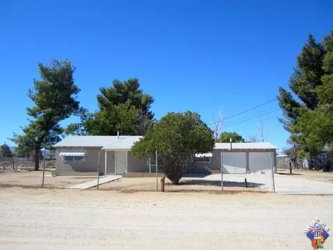 42057 5th Street St E, Lancaster, CA 93535 photo 3