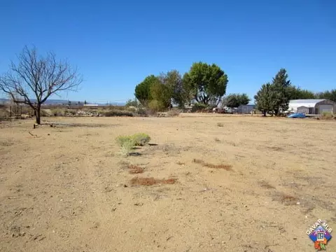 42057 5th Street St E, Lancaster, CA 93535 photo 24