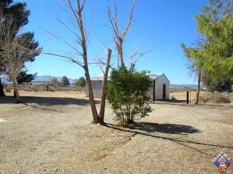 42057 5th Street St E, Lancaster, CA 93535 photo 27