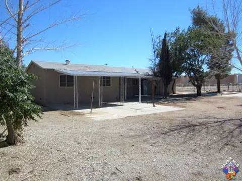 42057 5th Street St E, Lancaster, CA 93535 photo 22