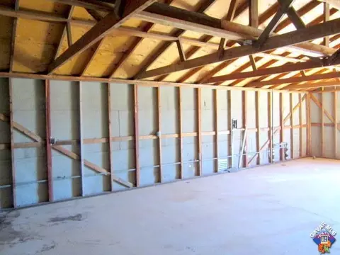 42057 5th Street St E, Lancaster, CA 93535 photo 6