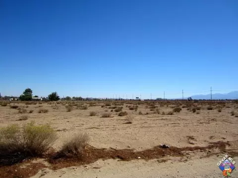 42057 5th Street St E, Lancaster, CA 93535 photo 26
