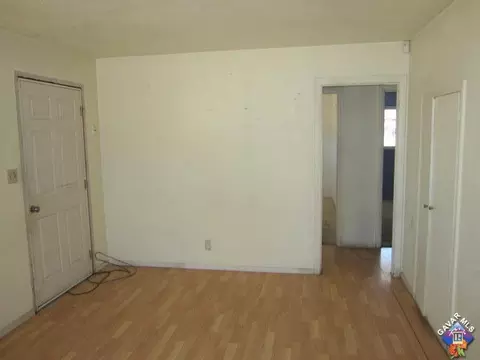 42057 5th Street St E, Lancaster, CA 93535 photo 16