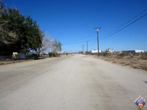 42057 5th Street St E, Lancaster, CA 93535 photo 9