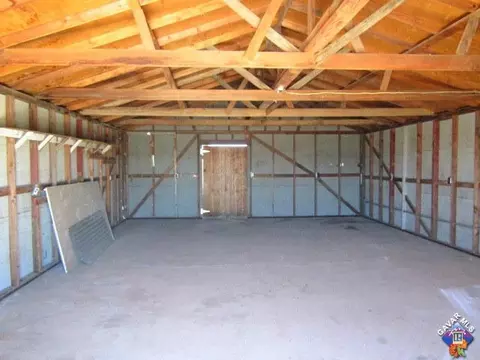 42057 5th Street St E, Lancaster, CA 93535 photo 5