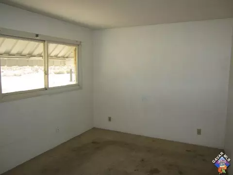 42057 5th Street St E, Lancaster, CA 93535 photo 17