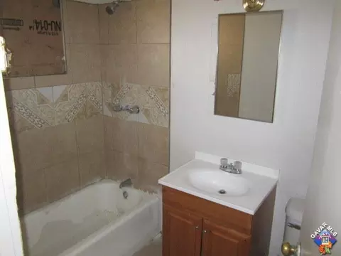 42057 5th Street St E, Lancaster, CA 93535 photo 21
