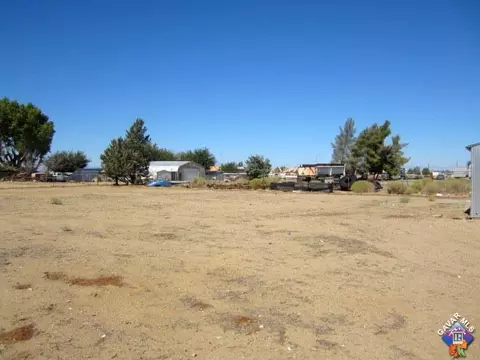 42057 5th Street St E, Lancaster, CA 93535 photo 25