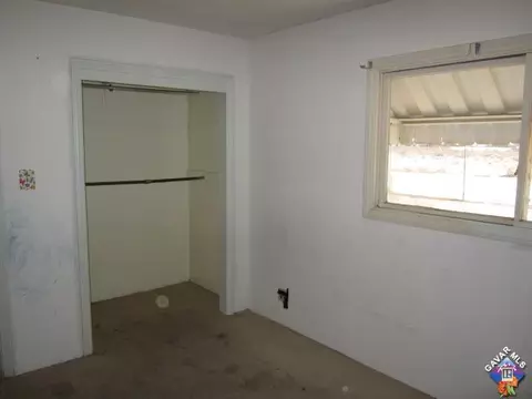 42057 5th Street St E, Lancaster, CA 93535 photo 18