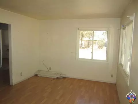 42057 5th Street St E, Lancaster, CA 93535 photo 14