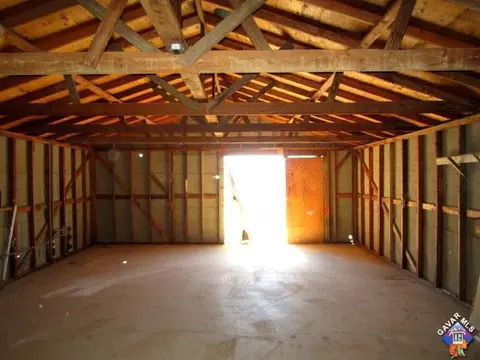 42057 5th Street St E, Lancaster, CA 93535 photo 7