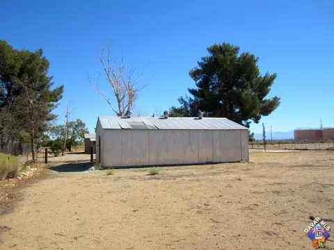 42057 5th Street St E, Lancaster, CA 93535 photo 8