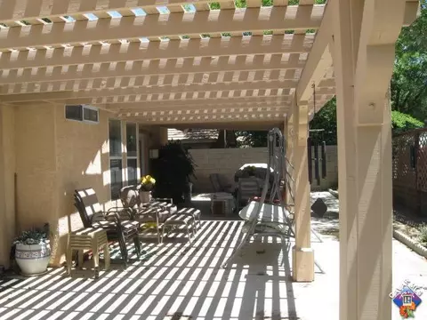 1708 Lightcap St, Lancaster, CA 93535 photo 13