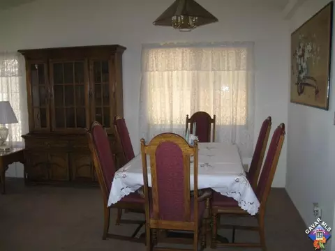 1708 Lightcap St, Lancaster, CA 93535 photo 4