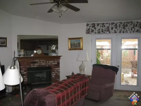 1708 Lightcap St, Lancaster, CA 93535 photo 8