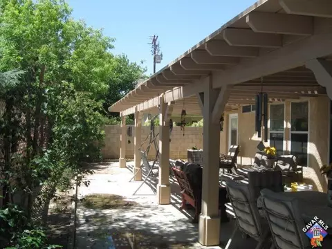 1708 Lightcap St, Lancaster, CA 93535 photo 12