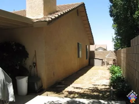 1708 Lightcap St, Lancaster, CA 93535 photo 16