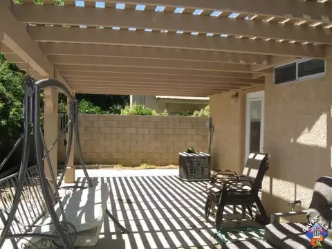 1708 Lightcap St, Lancaster, CA 93535 photo 14