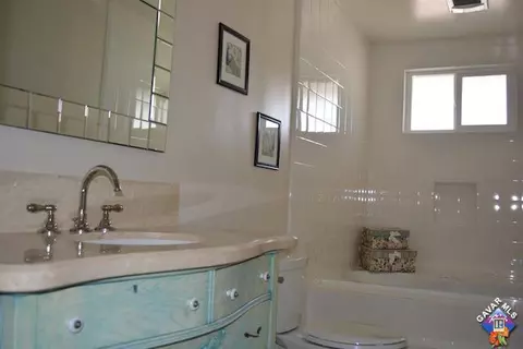 4141 9th St, Acton, CA 93510 photo 35