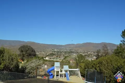 4141 9th St, Acton, CA 93510 photo 53
