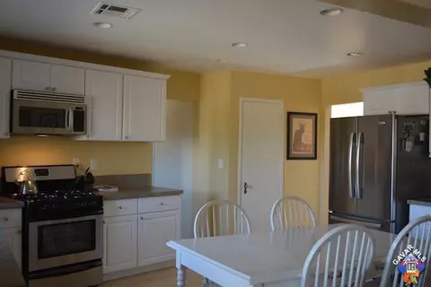 4141 9th St, Acton, CA 93510 photo 5