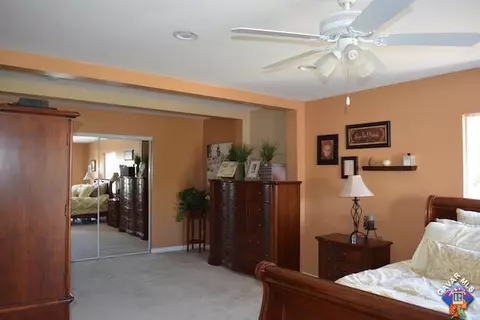4141 9th St, Acton, CA 93510 photo 22