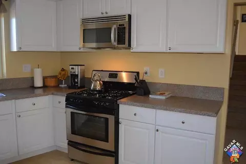 4141 9th St, Acton, CA 93510 photo 8