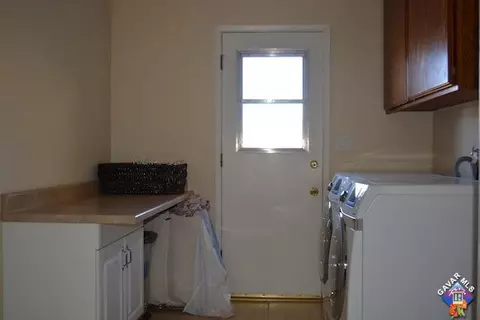 4141 9th St, Acton, CA 93510 photo 33