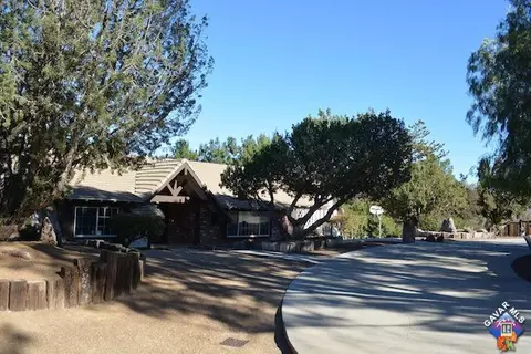 4141 9th St, Acton, CA 93510 photo 54