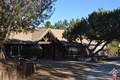 4141 9th St, Acton, CA 93510 photo 55