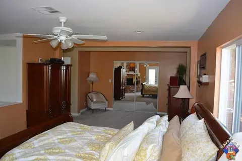 4141 9th St, Acton, CA 93510 photo 20