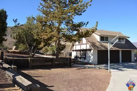 4141 9th St, Acton, CA 93510 photo 50