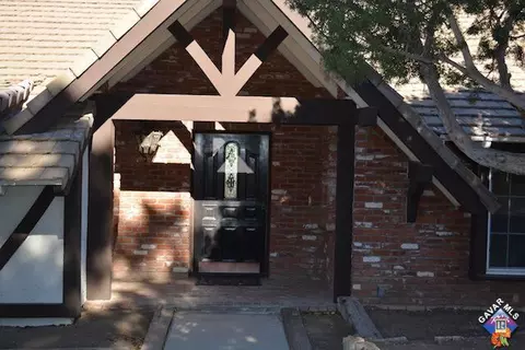4141 9th St, Acton, CA 93510 photo 61