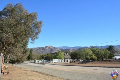 4141 9th St, Acton, CA 93510 photo 63