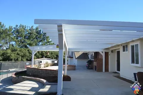 4141 9th St, Acton, CA 93510 photo 42