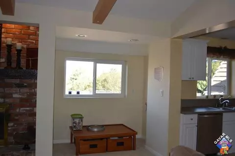 4141 9th St, Acton, CA 93510 photo 10