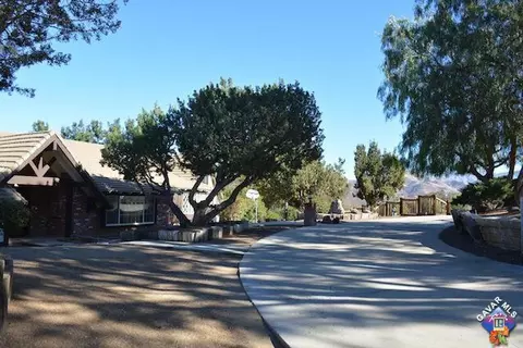 4141 9th St, Acton, CA 93510 photo 3