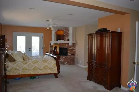 4141 9th St, Acton, CA 93510 photo 21