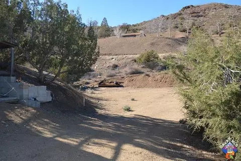 4141 9th St, Acton, CA 93510 photo 47