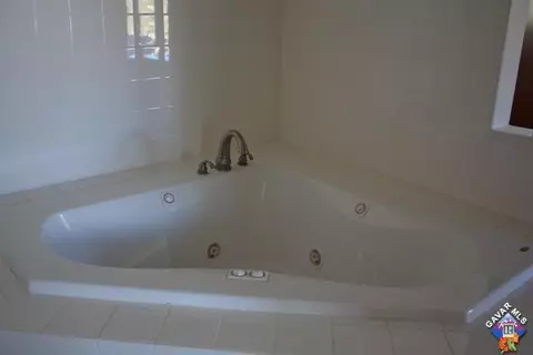 4141 9th St, Acton, CA 93510 photo 27