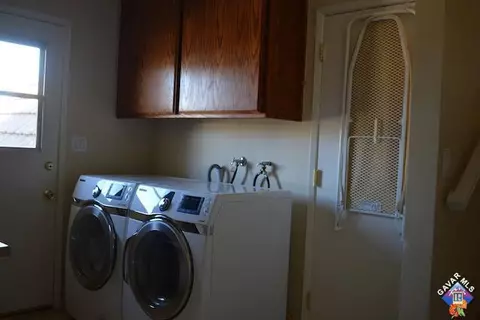 4141 9th St, Acton, CA 93510 photo 34