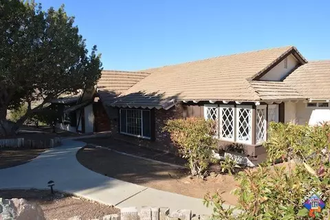 4141 9th St, Acton, CA 93510 photo 59