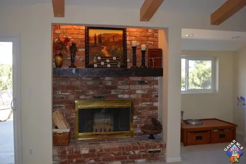 4141 9th St, Acton, CA 93510 photo 14