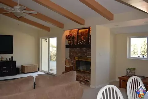 4141 9th St, Acton, CA 93510 photo 13